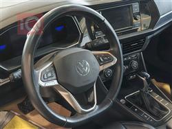 ڤۆڵکسواگن جێتا